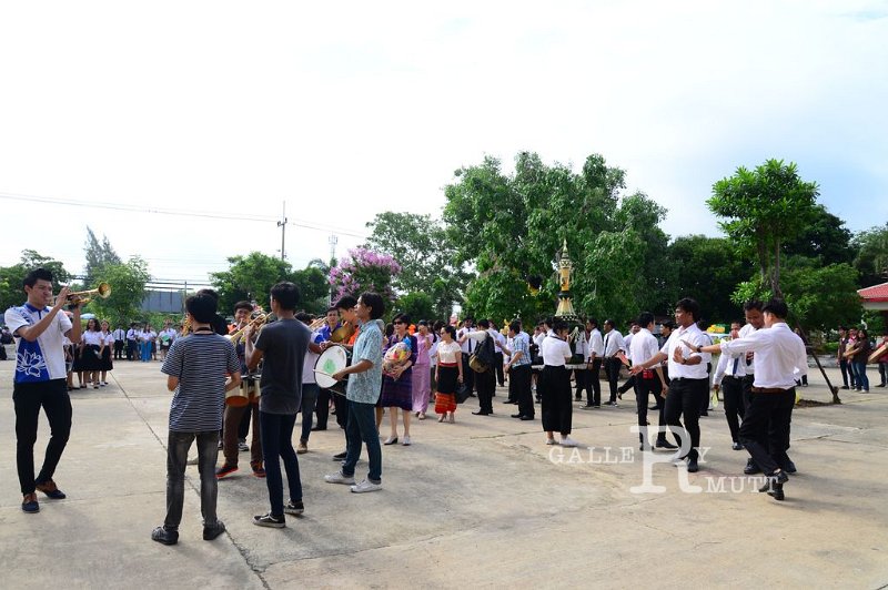 20160714PR01-43.JPG - RmUtt