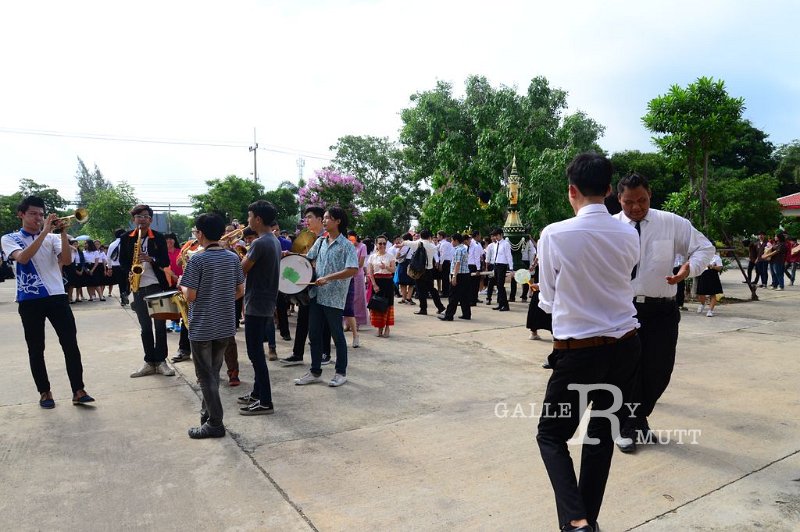 20160714PR01-44.JPG - RmUtt