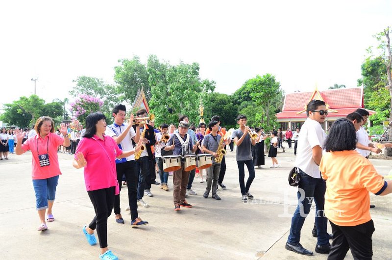 20160714PR01-46.JPG - RmUtt