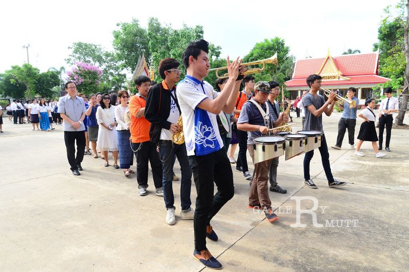 20160714PR01-47.JPG - RmUtt