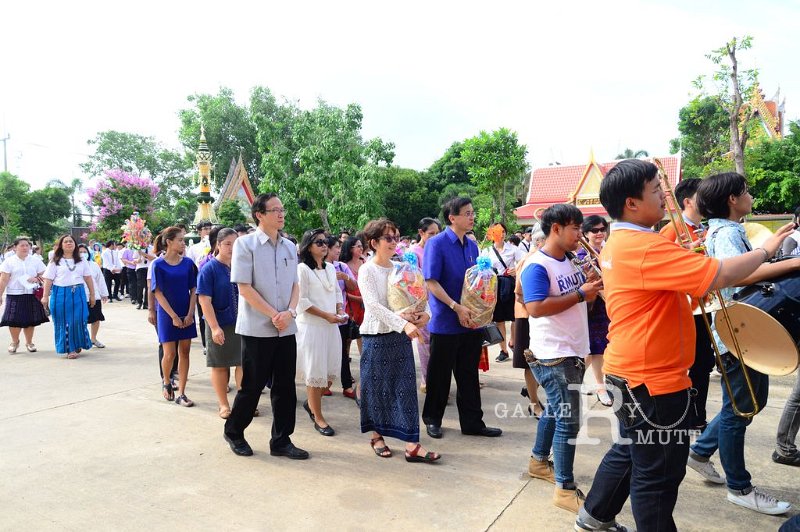 20160714PR01-48.JPG - RmUtt