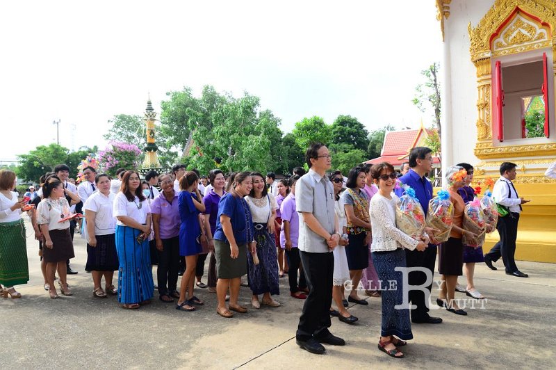 20160714PR01-51.JPG - RmUtt