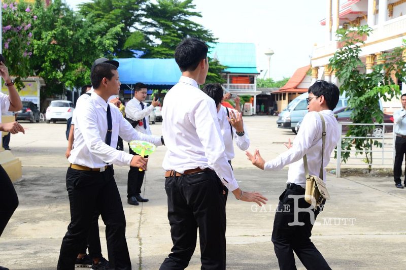 20160714PR01-52.JPG - RmUtt