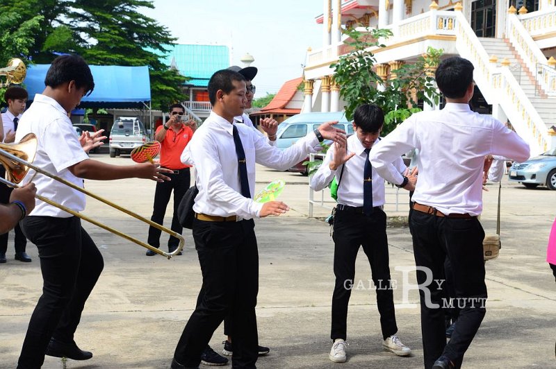 20160714PR01-53.JPG - RmUtt