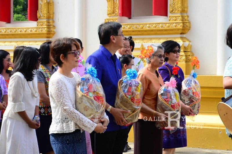 20160714PR01-54.JPG - RmUtt