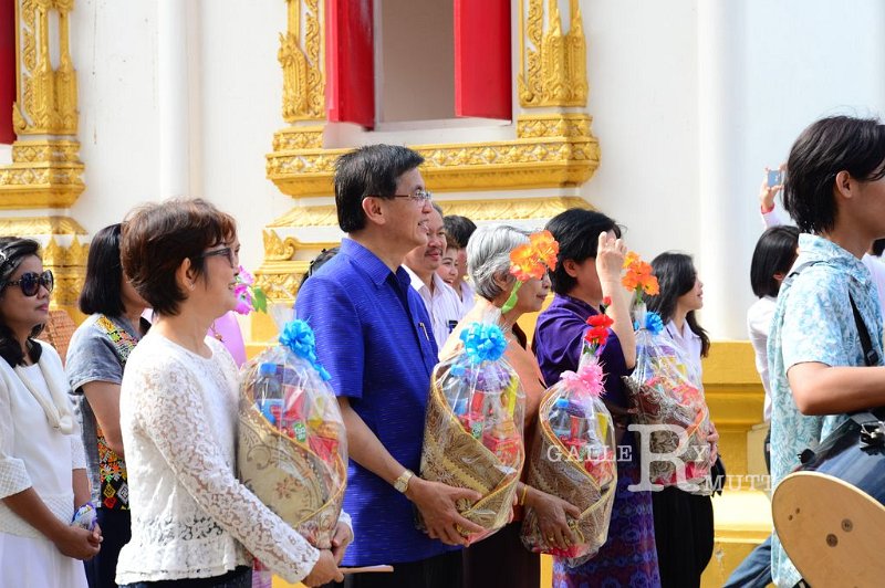 20160714PR01-56.JPG - RmUtt