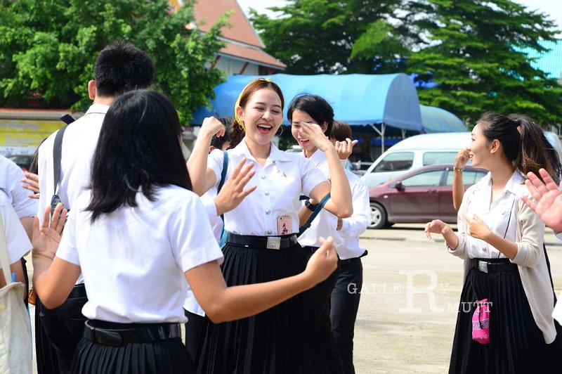 20160714PR01-60.JPG - RmUtt