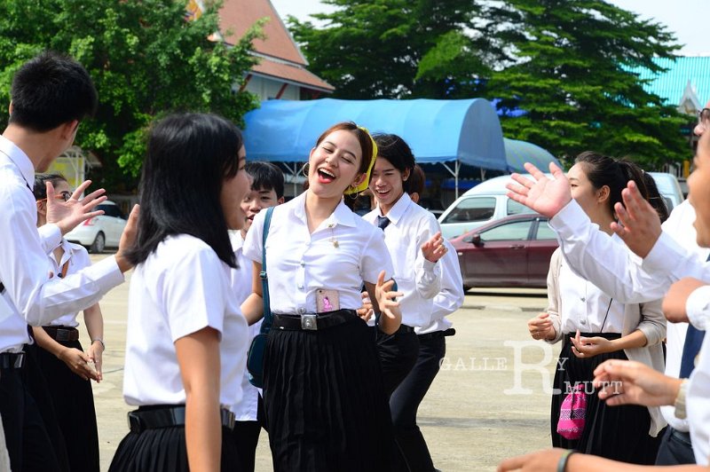 20160714PR01-61.JPG - RmUtt