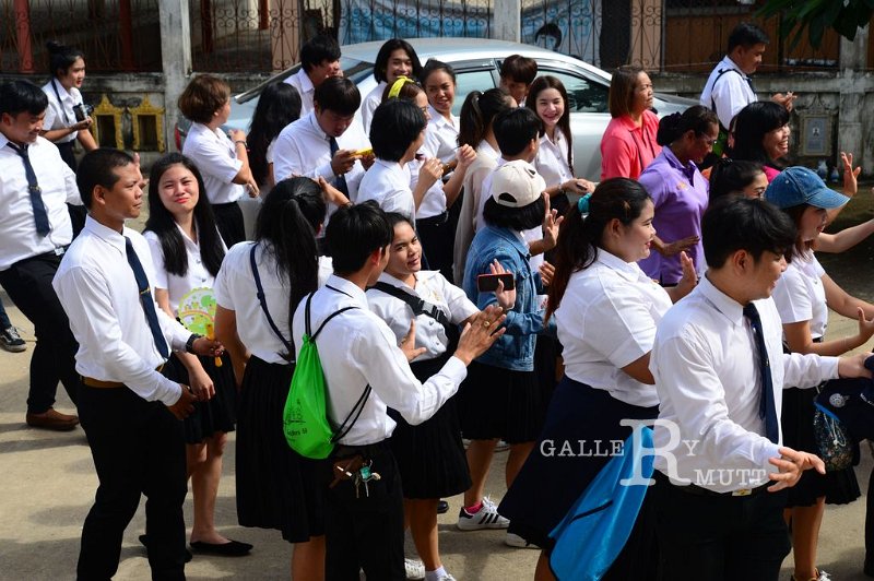 20160714PR01-68.JPG - RmUtt