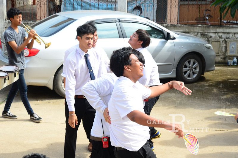 20160714PR01-70.JPG - RmUtt