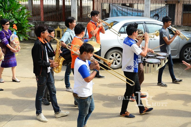 20160714PR01-71.JPG - RmUtt