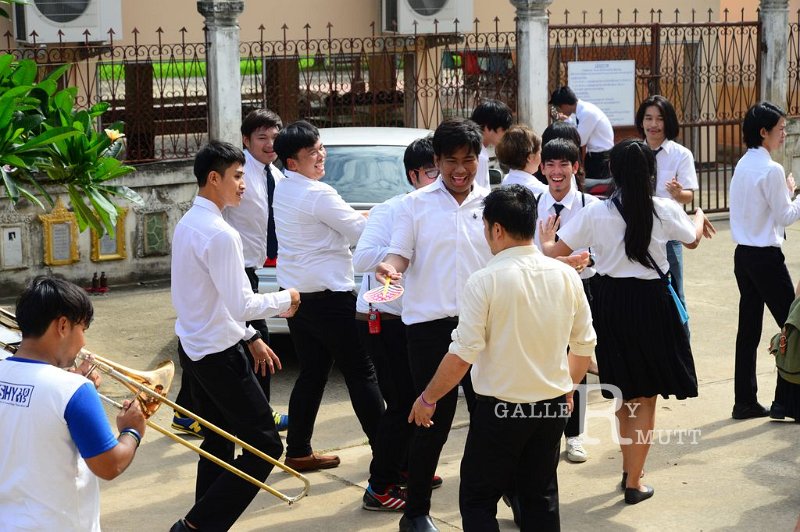 20160714PR01-73.JPG - RmUtt