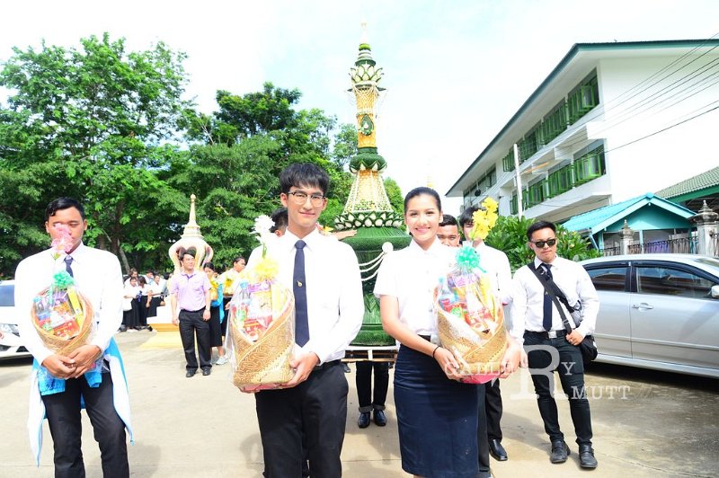 20160714PR01-77.JPG - RmUtt