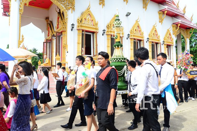 20160714PR01-78.JPG - RmUtt