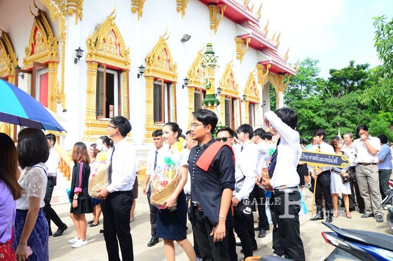 20160714PR01-79.JPG - RmUtt