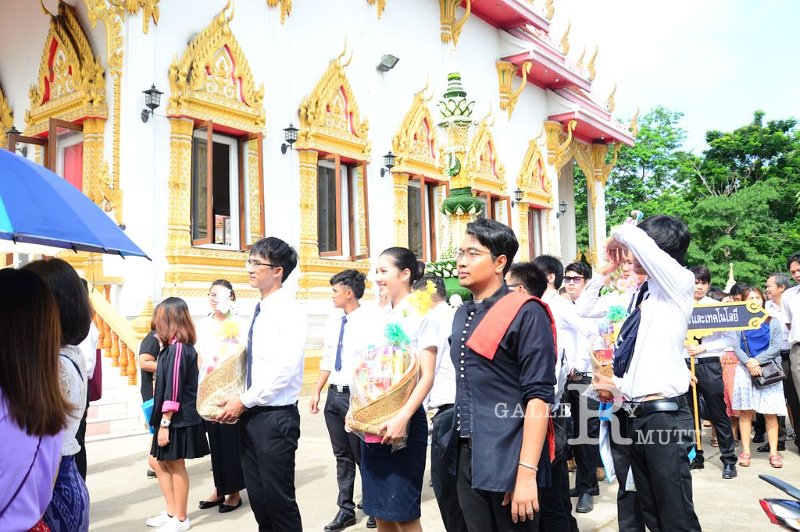 20160714PR01-81.JPG - RmUtt