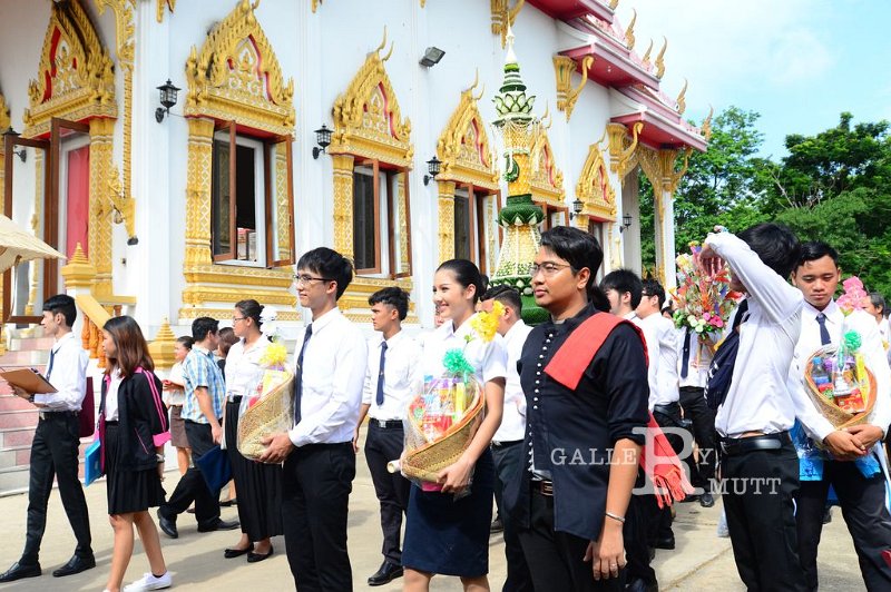 20160714PR01-82.JPG - RmUtt