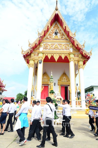 20160714PR01-89.JPG - RmUtt