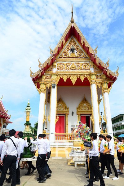 20160714PR01-90.JPG - RmUtt