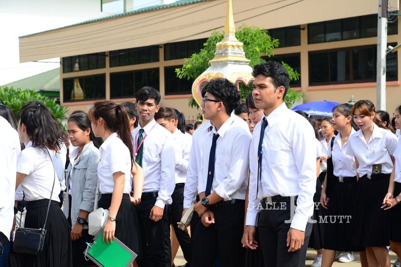 20160714PR01-93.JPG - RmUtt