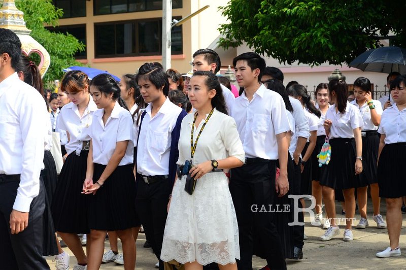 20160714PR01-94.JPG - RmUtt