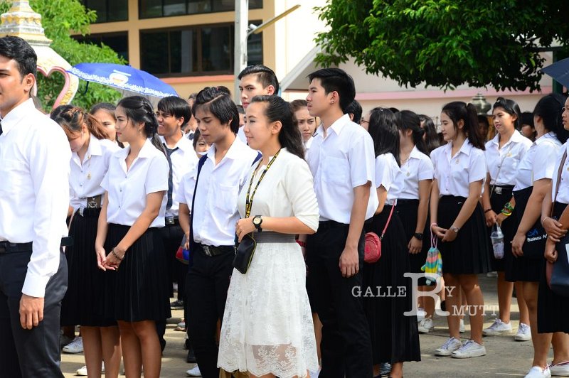 20160714PR01-95.JPG - RmUtt