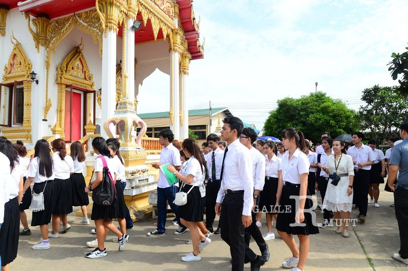 20160714PR01-96.JPG - RmUtt