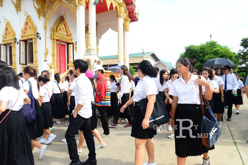 20160714PR01-98.JPG - RmUtt