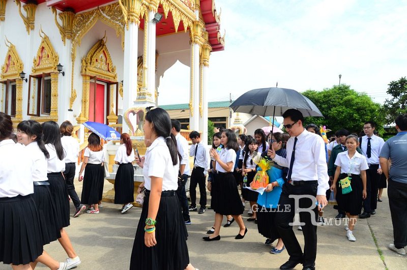 20160714PR01-99.JPG - RmUtt