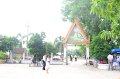 20160714PR01-01