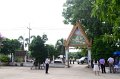 20160714PR01-02