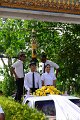 20160714PR01-06
