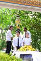 20160714PR01-08