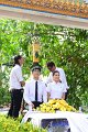 20160714PR01-09