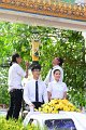 20160714PR01-10