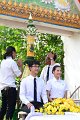20160714PR01-11