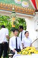 20160714PR01-12