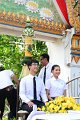 20160714PR01-13