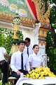 20160714PR01-14