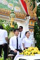 20160714PR01-15