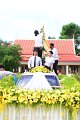 20160714PR01-16