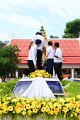 20160714PR01-17