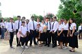 20160714PR01-19