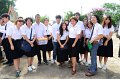 20160714PR01-20