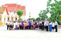 20160714PR01-22