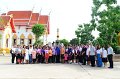 20160714PR01-23