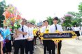 20160714PR01-24