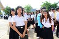 20160714PR01-26
