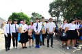 20160714PR01-28