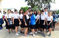 20160714PR01-30